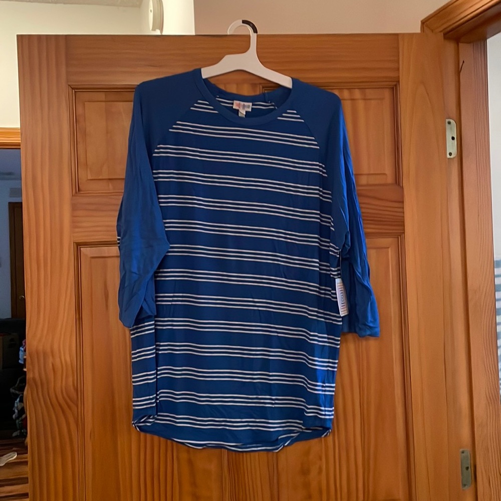 Women’s top